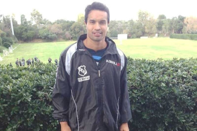 ΟΦΗ: Χωρίς Ντουντού με Πανιώνιο