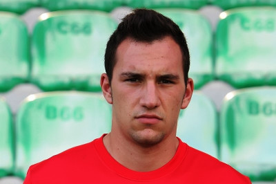 Άρης: Κοντά στην απόκτηση Τσιάρα