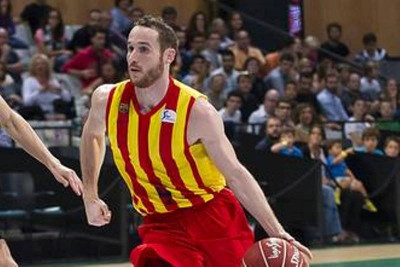 Μπαρτσελόνα: Το… κέρασμα του Χουέρτας ενόψει Παναθηναϊκού και ο… Πάνκο (video)