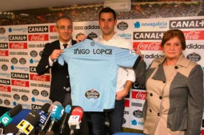 Λόπεθ: «Δεν έκανα στον Στέφενς»