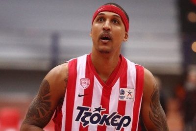 Ολυμπιακός: Άλλο... φεγγάρι με Μουν (photos+video)