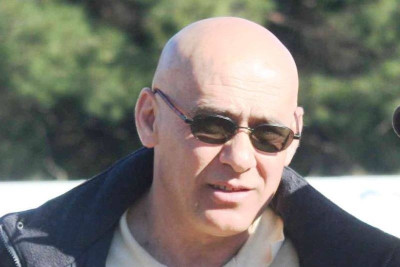 Διγενής Λακκώματος: Τα κλειδιά σε Βυρζαμάνη
