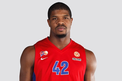 ΤΣΣΚΑ Μόσχας: Ο Χάινς μιλάει ρώσικα… (video)