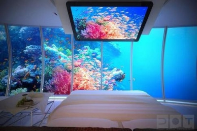 Μήπως η μέρα σας ξεκίνησε στραβά; Υπάρχει λύση...