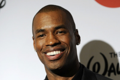 Περιμένει τηλεφώνημα ο Τζέισον Κόλινς