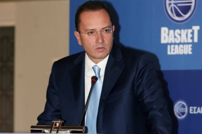 ΕΣΑΚΕ: «Μηδενική η ανοχή στη βία»