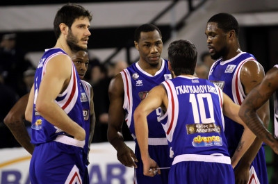 Ίκαρος Χαλκίδας: Το βίντεο με τις «ανακαλύψεις» (video)