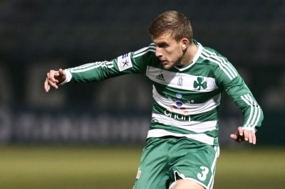 Χουχούμης: «Σοβαροί και στην Κρήτη»