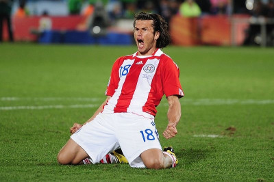 Ολυμπιακός: Έρχεται ο Βαλντές! (video)