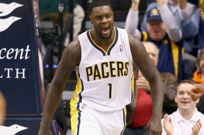 Ιντιάνα Πέισερς: Οικογενειακή… ελπίδα για Στέφενσον