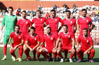 Εθνικός Αστέρας: Κυριακάκης και με τη βούλα