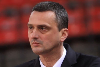 Ράντοβιτς: «Σημαντική νίκη επί του Πανιωνίου»