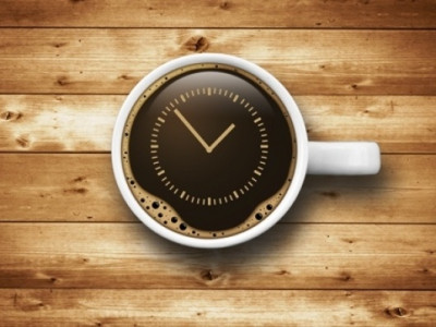 Κάτι έχετε ξεχάσει σίγουρα...