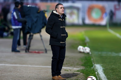 Ηρακλής Ψαχνών: Επένδυση με Ντινιωτάκη