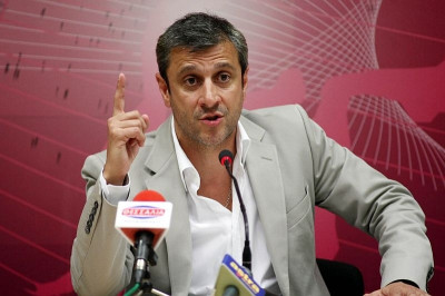 Πηλαδάκης: «Πού είναι το κράτος δικαίου;»