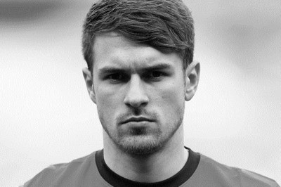 Άρσεναλ: Μοντέλο ο Ράμσεϊ