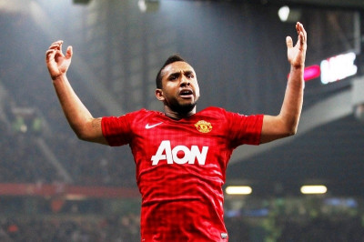 Άντερσον: «Σέβομαι τους gay, αλλά μου αρέσουν οι γυναίκες»