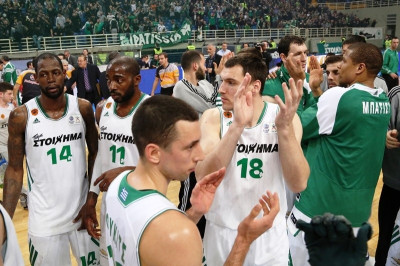 Διαβασμένοι για να την... πνίξουν!