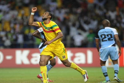 Βαλένθια: Ανακοίνωσε Σεϊντού Κεϊτά