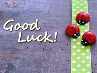 Για μια τέλεια βραδινή έξοδο απόψε...