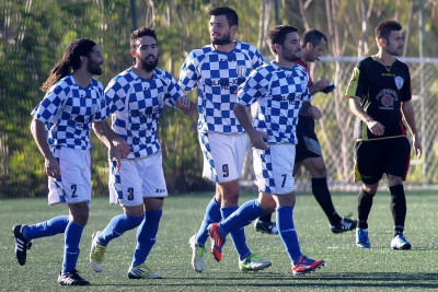 Μανδραϊκός: Δυο μεταγραφές και τρεις αποδεσμεύσεις