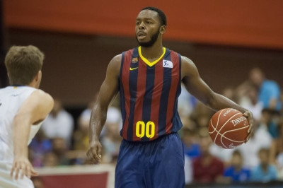 Πιούλεν: «Δύσκολα με Παναθηναϊκό»