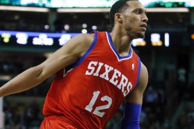 Φιλαδέλφεια 76ερς: Buzzer-beater του Τέρνερ στη Βοστόνη (videos)