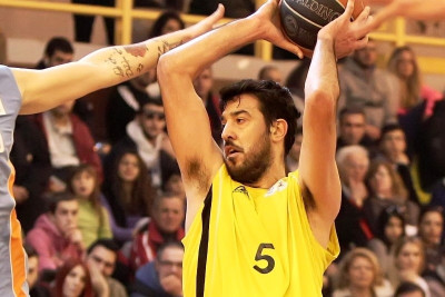 Καυκής: «Χωρίς επιστροφή με Πανελευσινιακό»