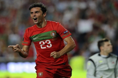 Στη Λάτσιο ο Πόστιγκα – «Ασπιρίνη» ο Γκουαρδάδο!