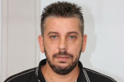 Παπαθεοδώρου: «Νίκη και καλή εμφάνιση με Άρη»