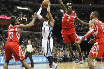 All Star Game: Έτοιμοι και οι αναπληρωματικοί