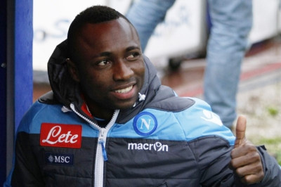 Γουέστ Χαμ: Δανεικός ο Αρμέρο