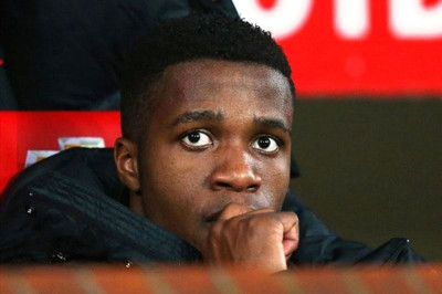 Κάρντιφ: Πήρε Ζάχα και Φάμπιο