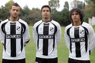 ΟΦΗ: Με Ντουντού κόντρα στον Παναθηναϊκό