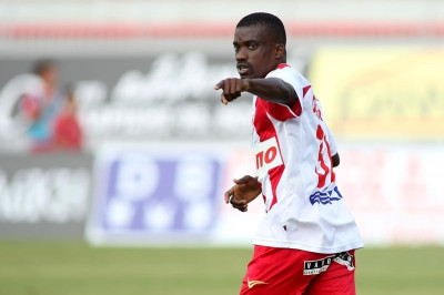 Πανηλειακός: Μαρτύρησε τον Ολίσε ο Ολυμπιακός Βόλου