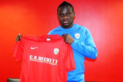 Δεν θα ρίχνει κοπέλες πλέον ο Φρίμπονγκ!