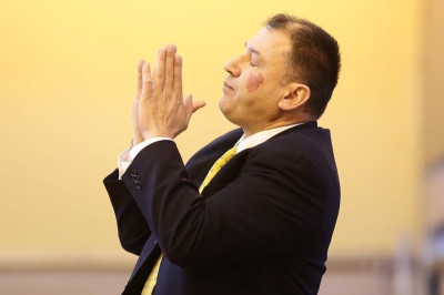 Λιόγας: «Εμφανής η διάθεση να πουλήσουμε ακριβά το τομάρι μας»