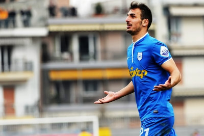 Τσουκαλάς: «Επιτέλους νίκη»