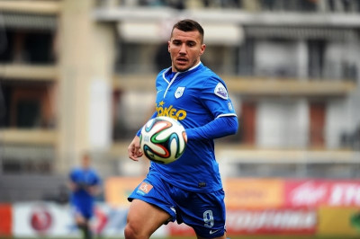 Ίλιτς: «Δικαιώθηκαν οι προσπάθειές μας»