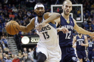 Έφυγε ο Στερν, έρχεται ελληνικός «εμφύλιος»