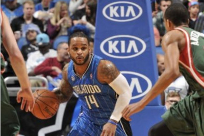 Ορλάντο Μάτζικ: Καλός… αναπληρωματικός ο Αντετοκούμπο, νέα ήττα για Μπακς (video)