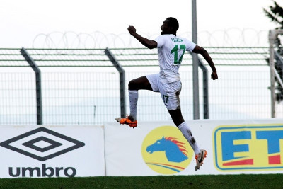 Βαρέλα: «Να δημιουργήσουμε ευκαιρίες»