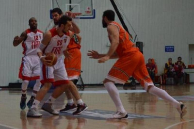 Τουρκία: Ασταμάτητος ο Ιτούδης, δεν έφτανε ο Ταπούτος