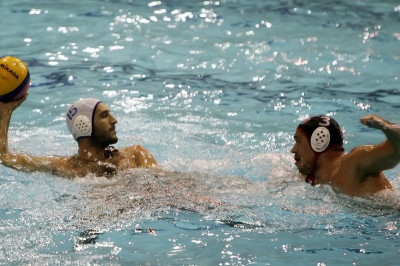 Βουλιαγμένη: Μετά τον Ολυμπιακό «σάρωσε» και τη Γλυφάδα