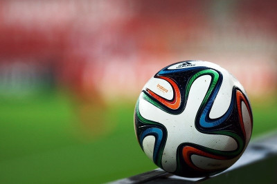 Μουδάνια – Έβρος Σουφλίου 2-1