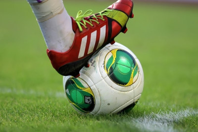 Ατρόμητος Λάππα - Αχαϊκή 1-1