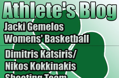 Γράφουν για τους Έλληνες του εξωτερικού