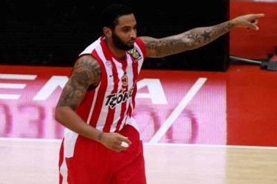 Ολυμπιακός: Αναχωρεί ο Λο