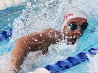 Γέμελος: «Εκεί που πρέπει θα είμαστε πρωταγωνιστές»