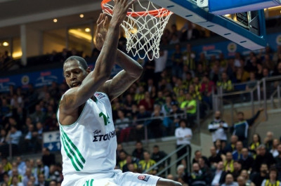 Γκιστ: «Παίρνουμε μαθήματα»